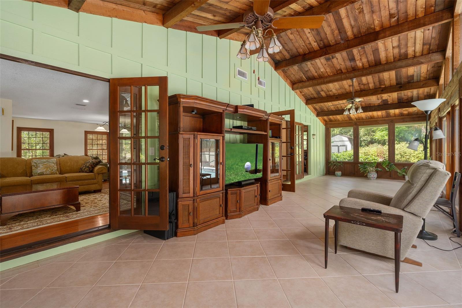 3 OLD POST RD, LONGWOOD, FL, 32779