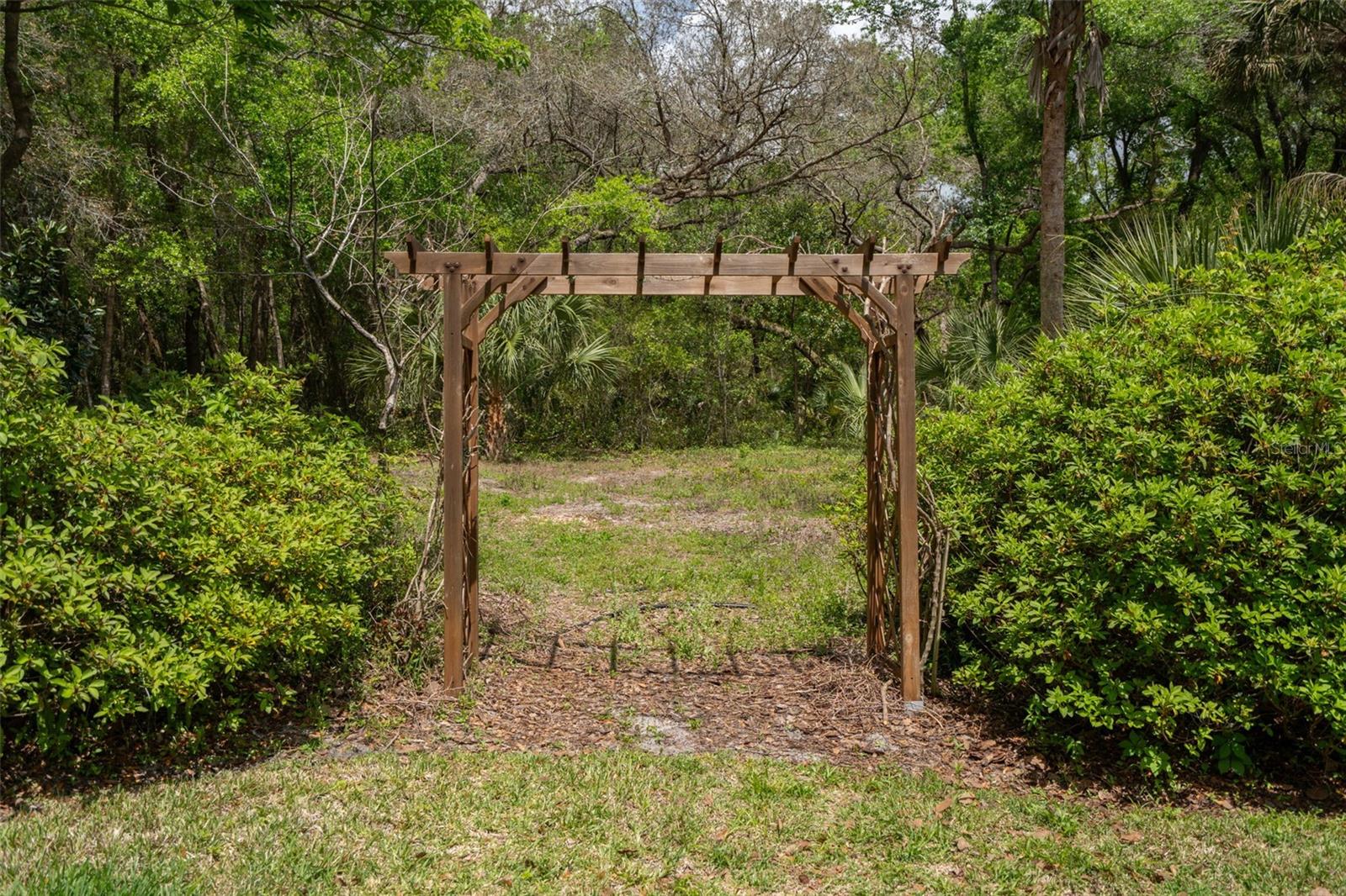 3 OLD POST RD, LONGWOOD, FL, 32779