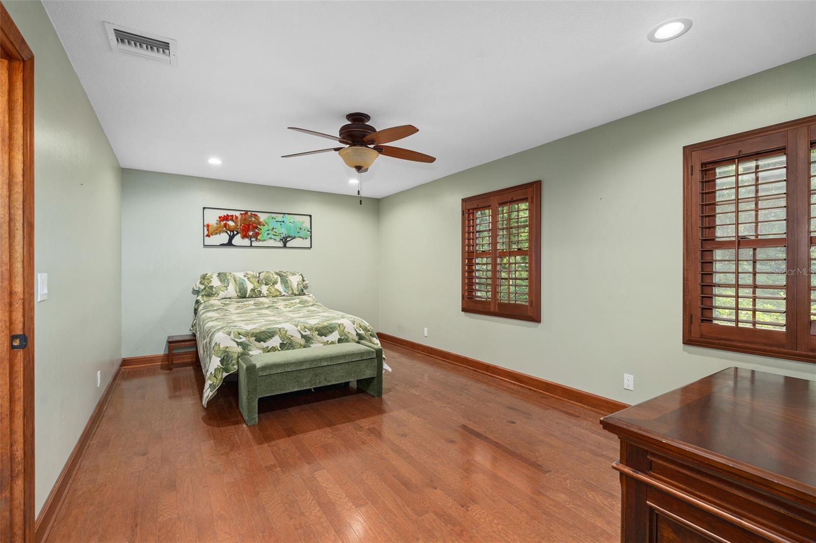 3 OLD POST RD, LONGWOOD, FL, 32779