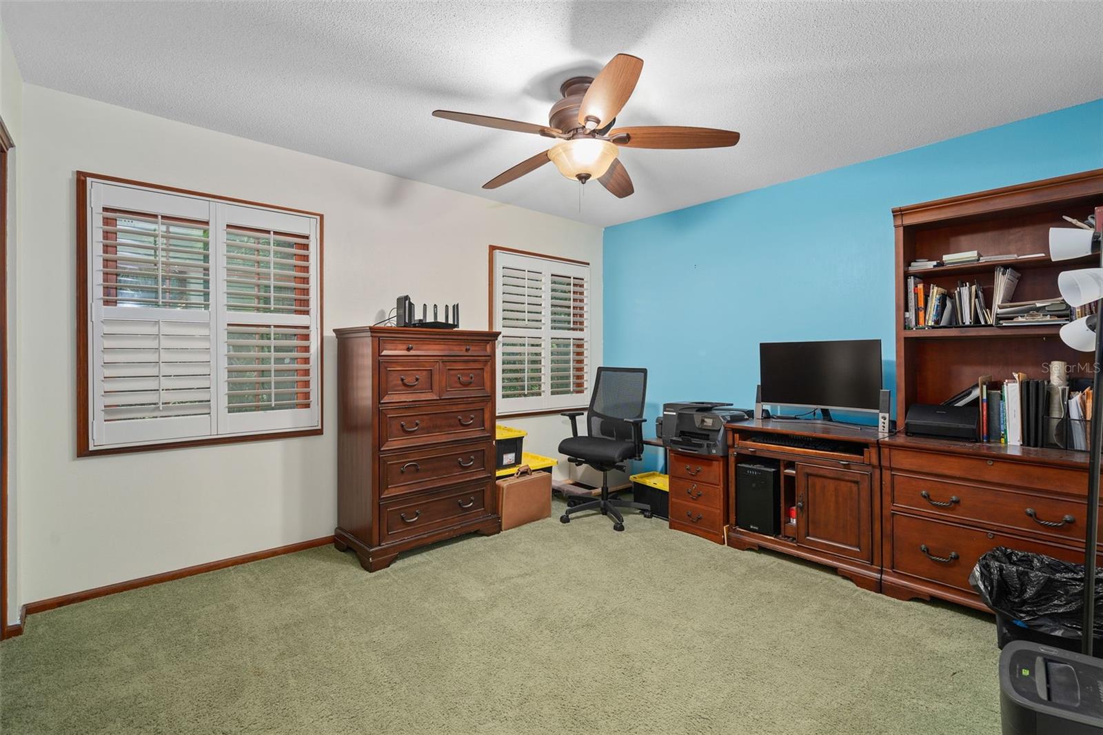 3 OLD POST RD, LONGWOOD, FL, 32779