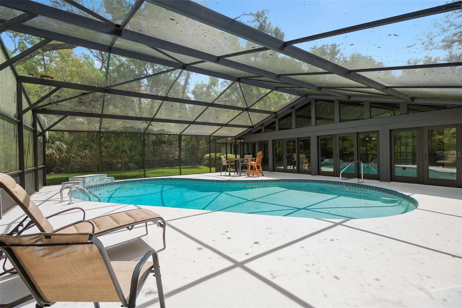 3 OLD POST RD, LONGWOOD, FL, 32779