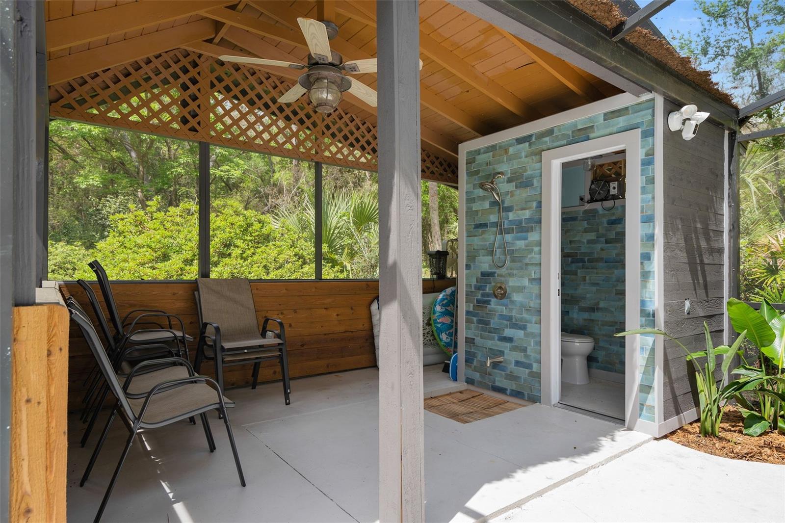 3 OLD POST RD, LONGWOOD, FL, 32779