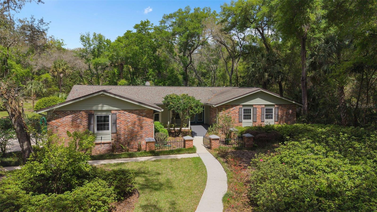3 OLD POST RD, LONGWOOD, FL, 32779