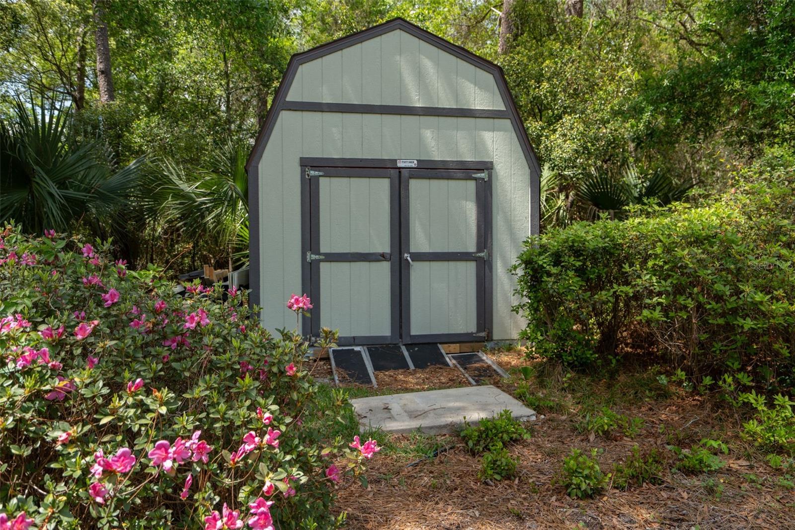 3 OLD POST RD, LONGWOOD, FL, 32779