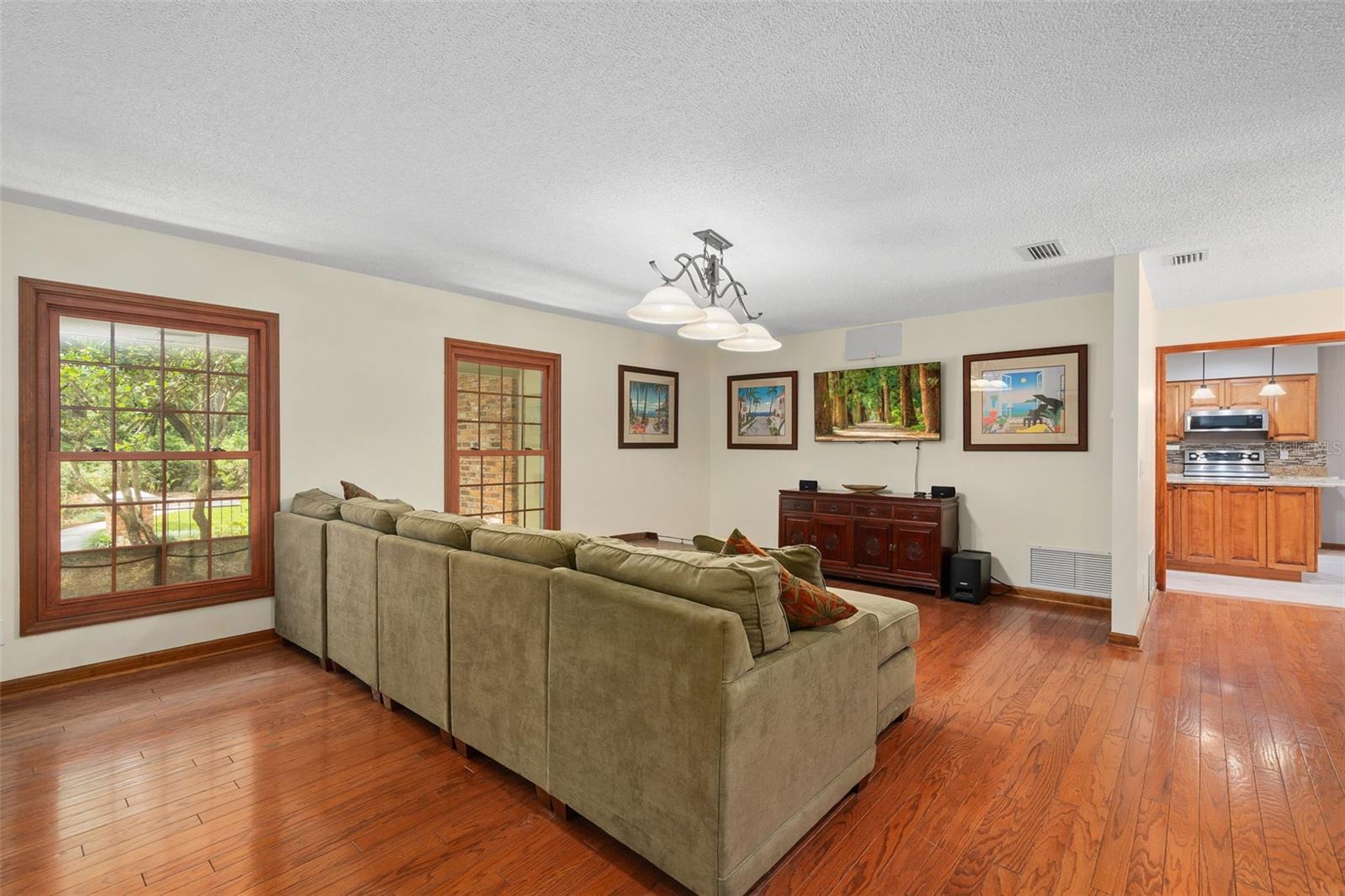 3 OLD POST RD, LONGWOOD, FL, 32779