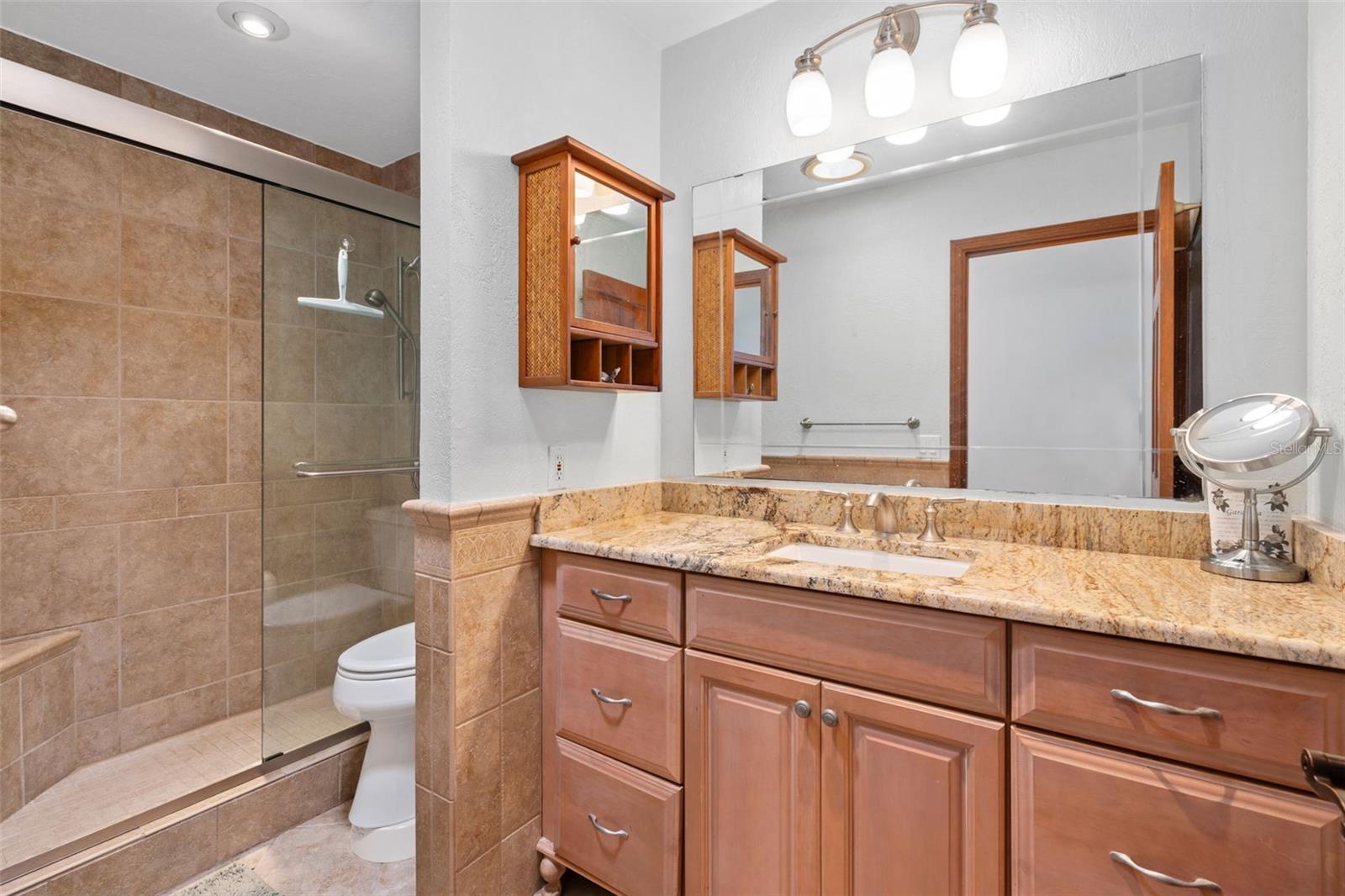 3 OLD POST RD, LONGWOOD, FL, 32779