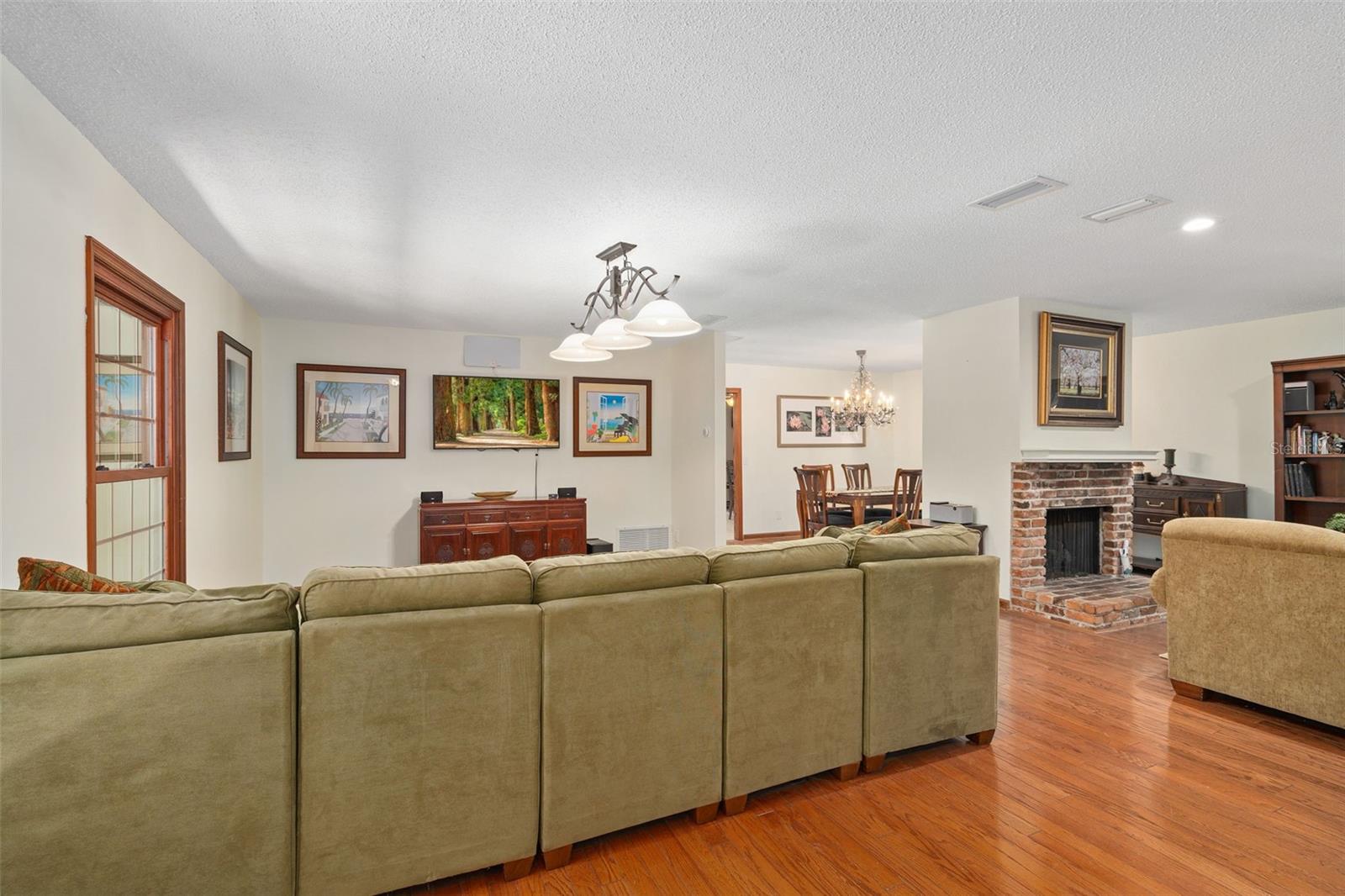 3 OLD POST RD, LONGWOOD, FL, 32779