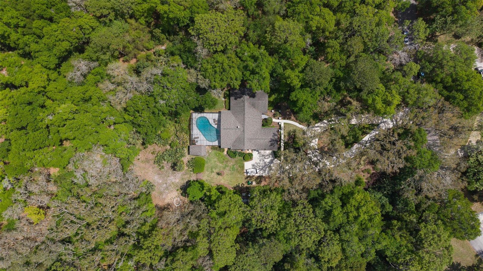 3 OLD POST RD, LONGWOOD, FL, 32779