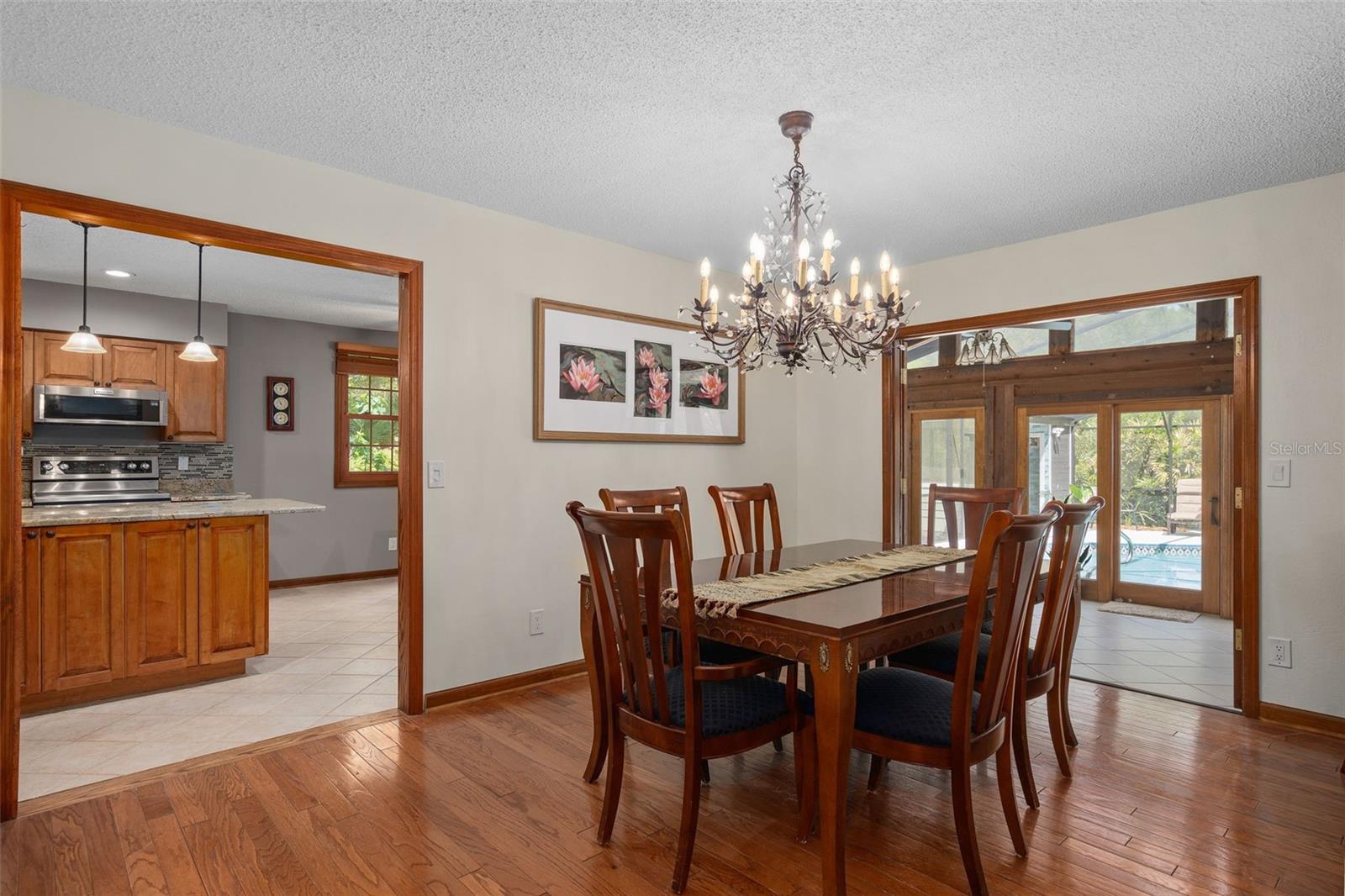 3 OLD POST RD, LONGWOOD, FL, 32779