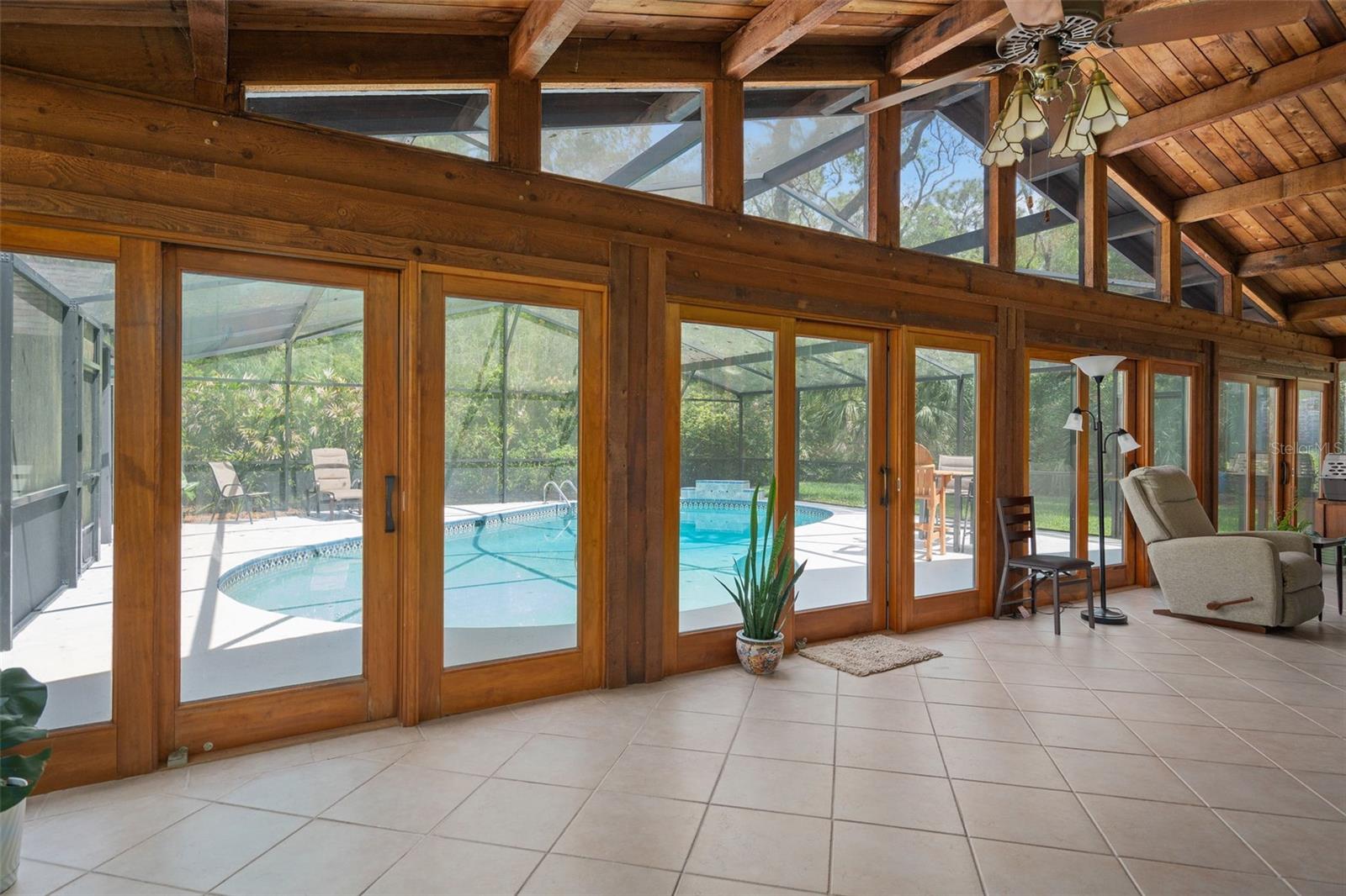 3 OLD POST RD, LONGWOOD, FL, 32779