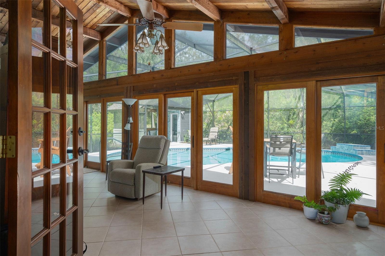 3 OLD POST RD, LONGWOOD, FL, 32779