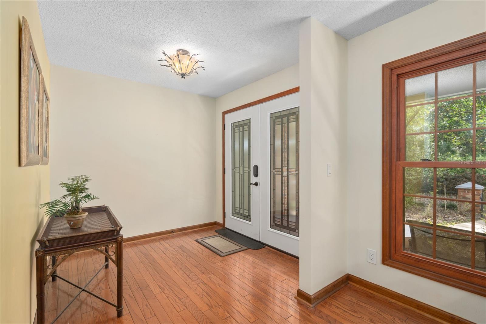 3 OLD POST RD, LONGWOOD, FL, 32779