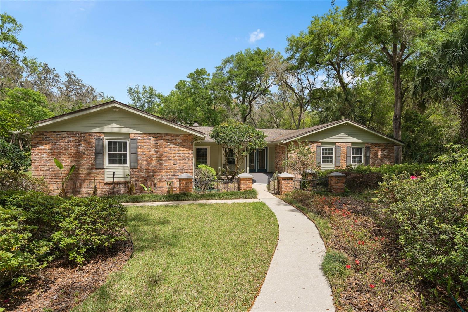 3 OLD POST RD, LONGWOOD, FL, 32779