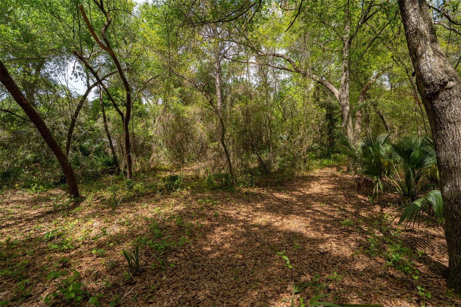 3 OLD POST RD, LONGWOOD, FL, 32779