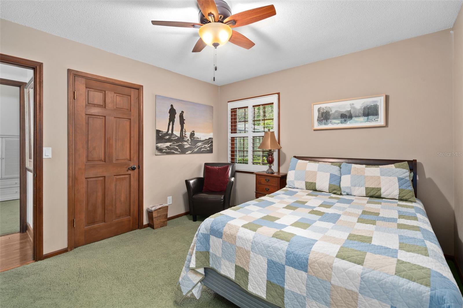 3 OLD POST RD, LONGWOOD, FL, 32779