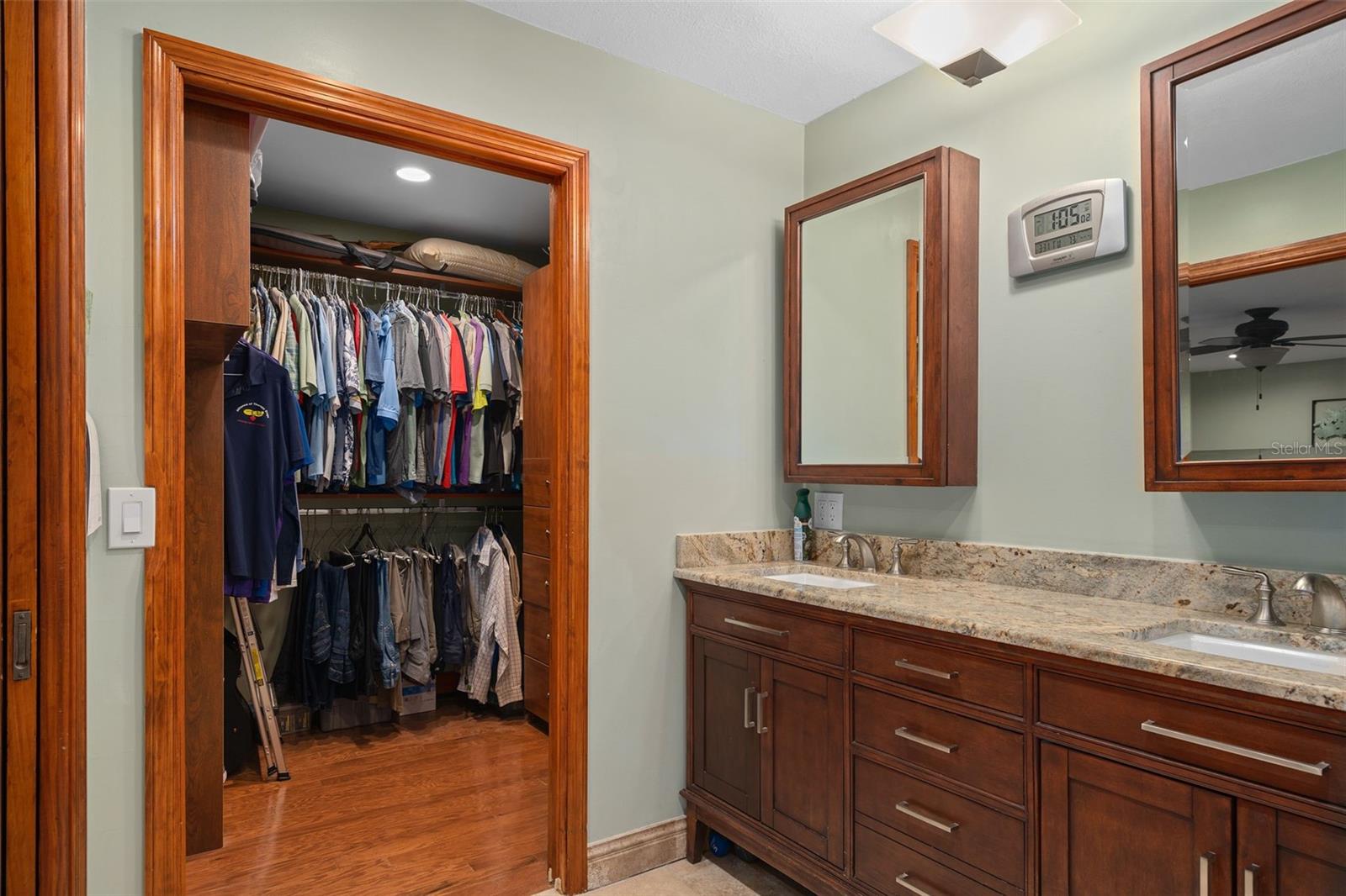 3 OLD POST RD, LONGWOOD, FL, 32779