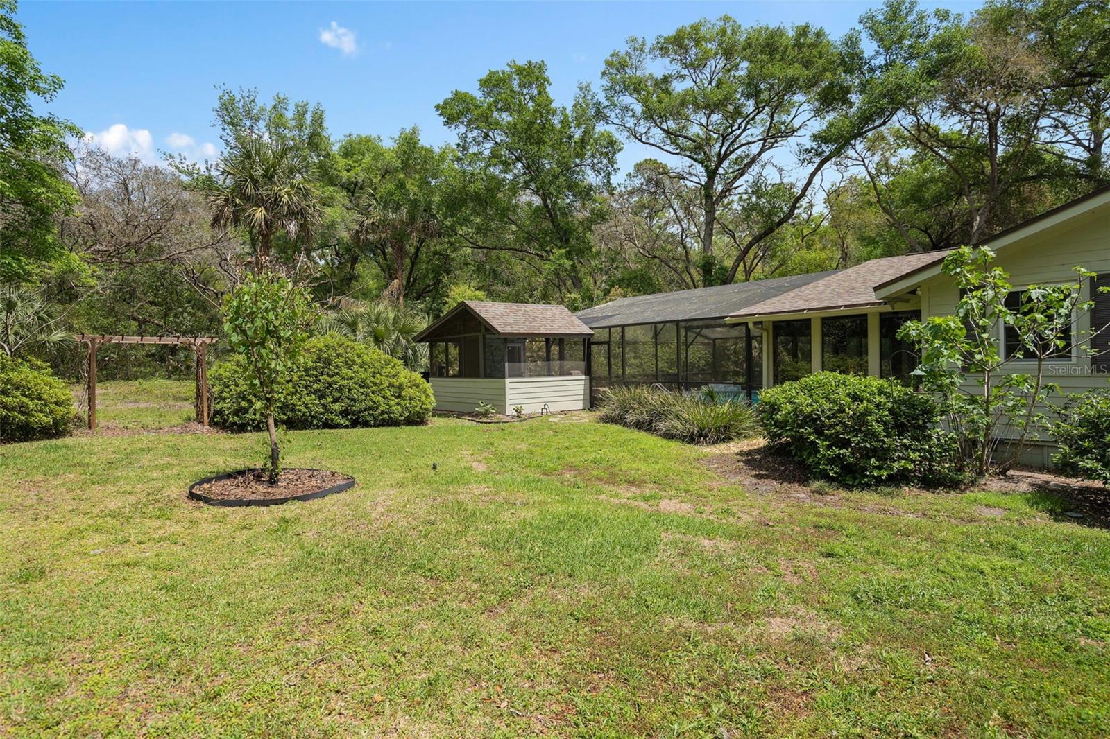 3 OLD POST RD, LONGWOOD, FL, 32779