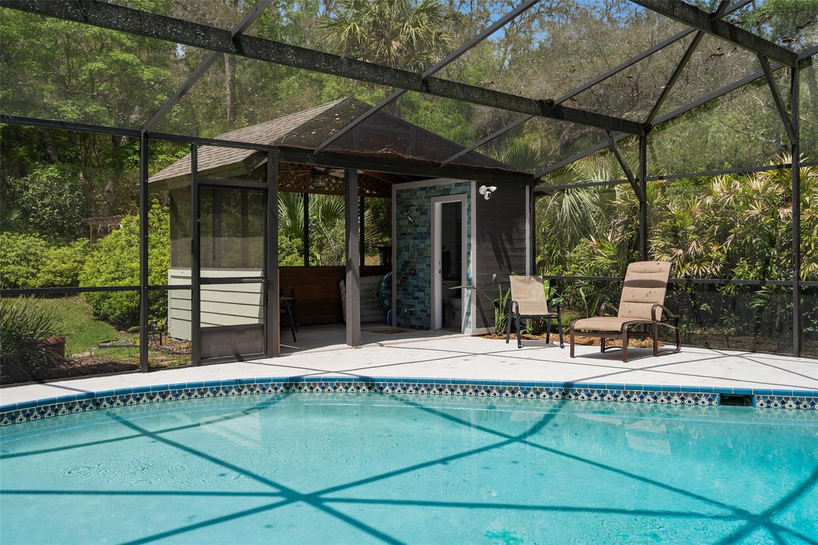 3 OLD POST RD, LONGWOOD, FL, 32779