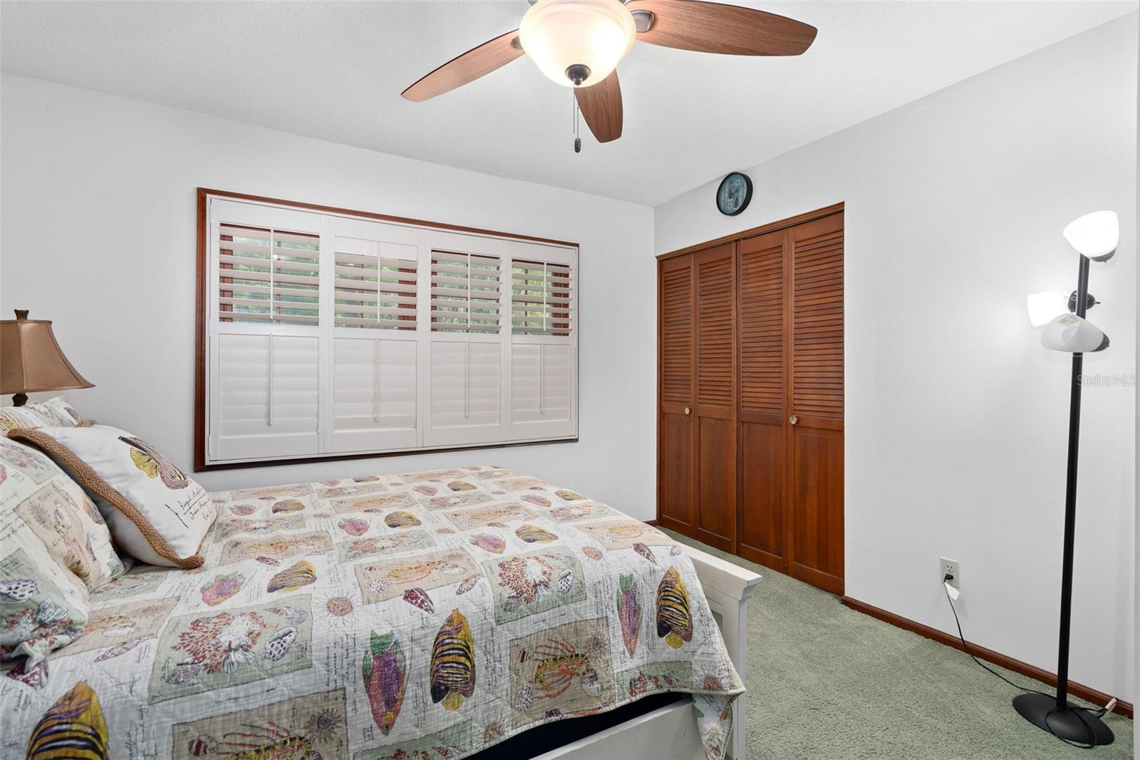 3 OLD POST RD, LONGWOOD, FL, 32779