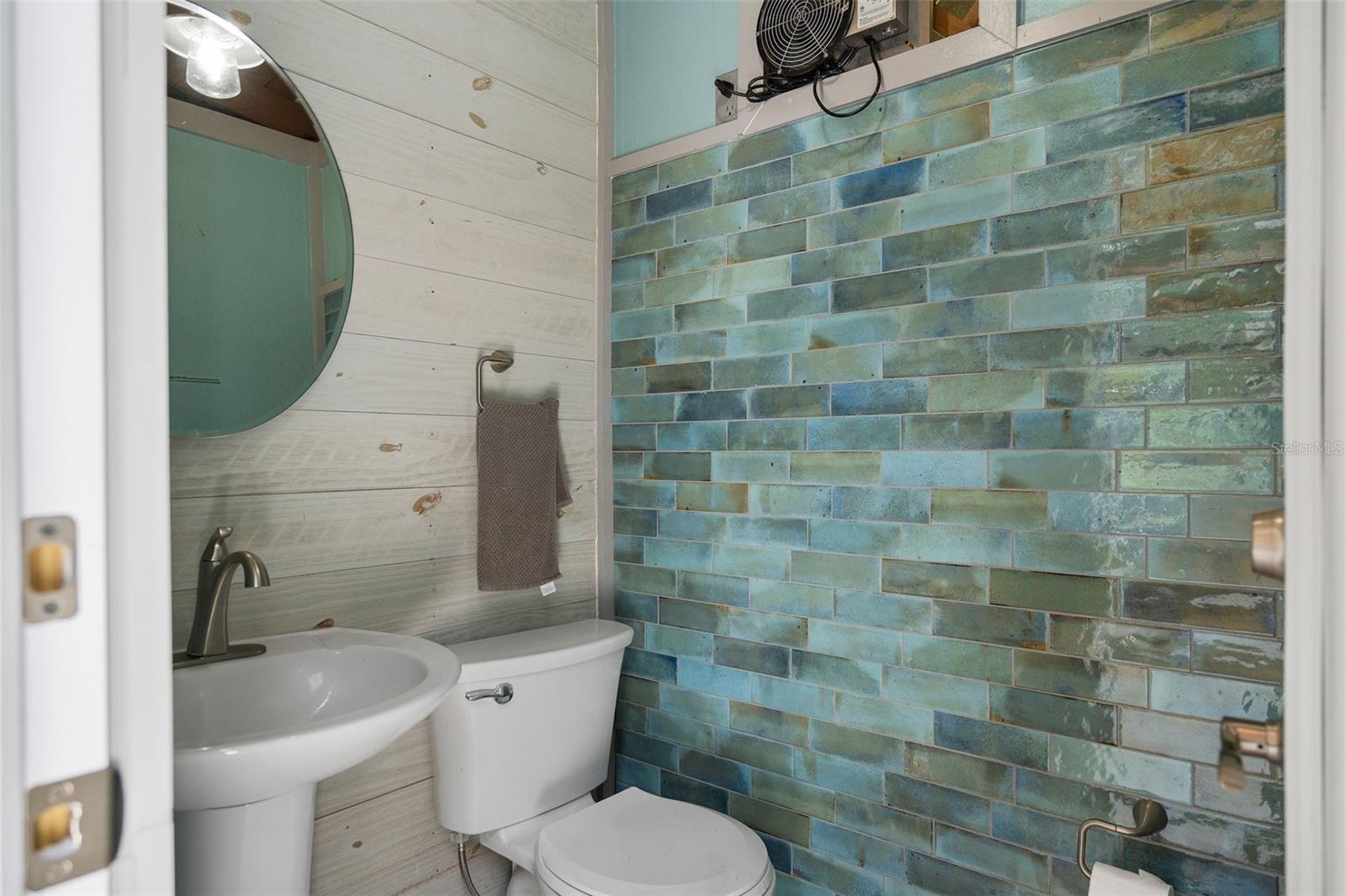 3 OLD POST RD, LONGWOOD, FL, 32779