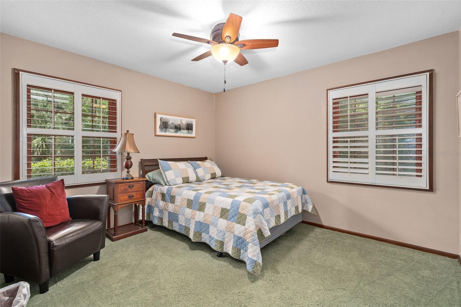 3 OLD POST RD, LONGWOOD, FL, 32779