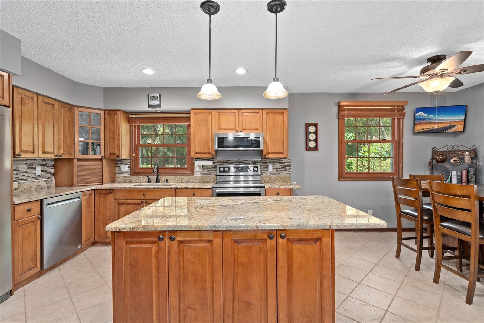 3 OLD POST RD, LONGWOOD, FL, 32779