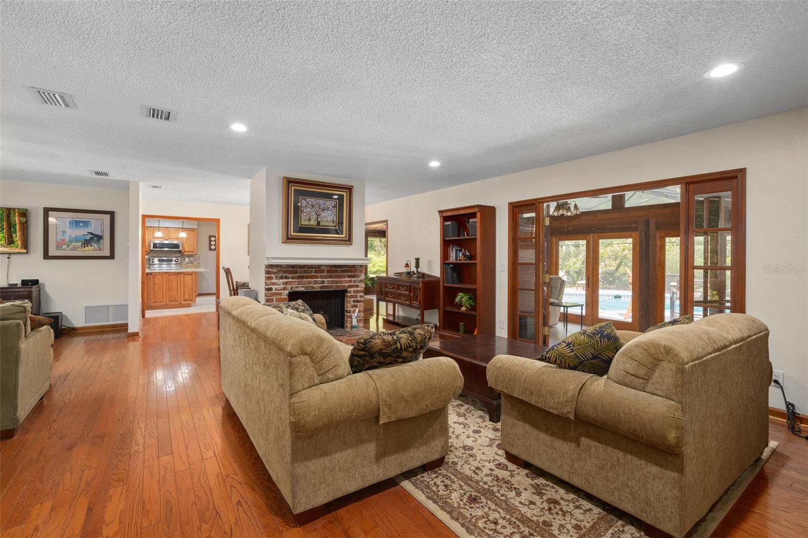 3 OLD POST RD, LONGWOOD, FL, 32779