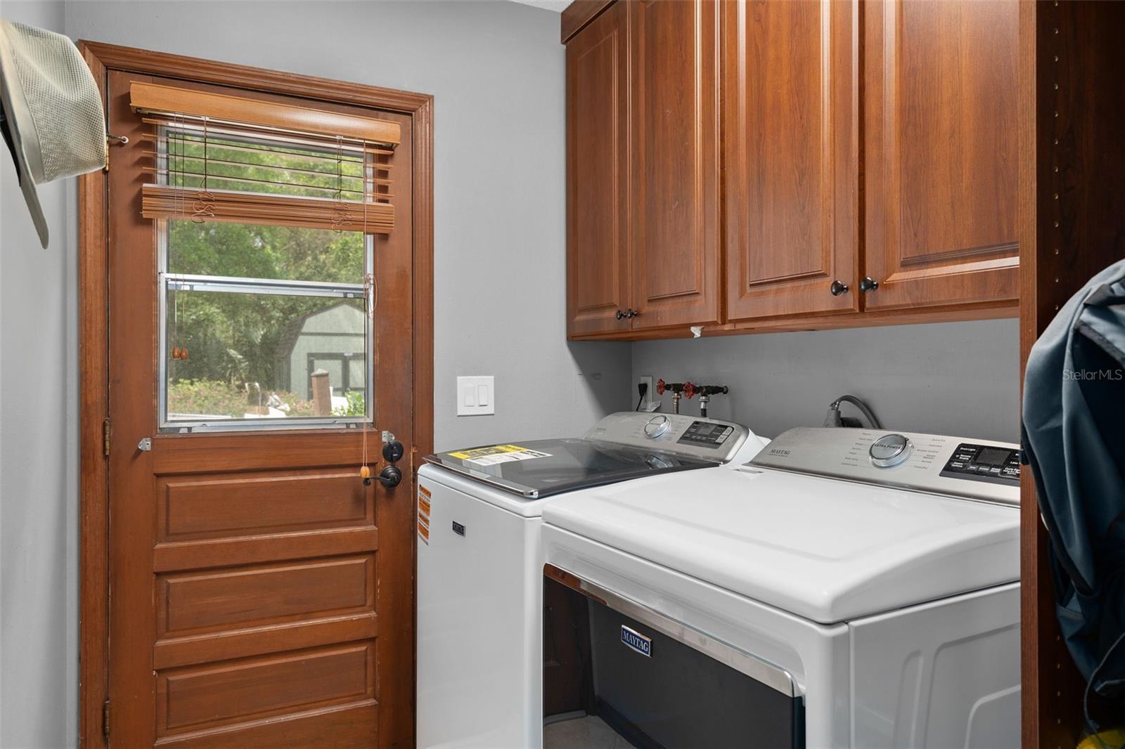 3 OLD POST RD, LONGWOOD, FL, 32779