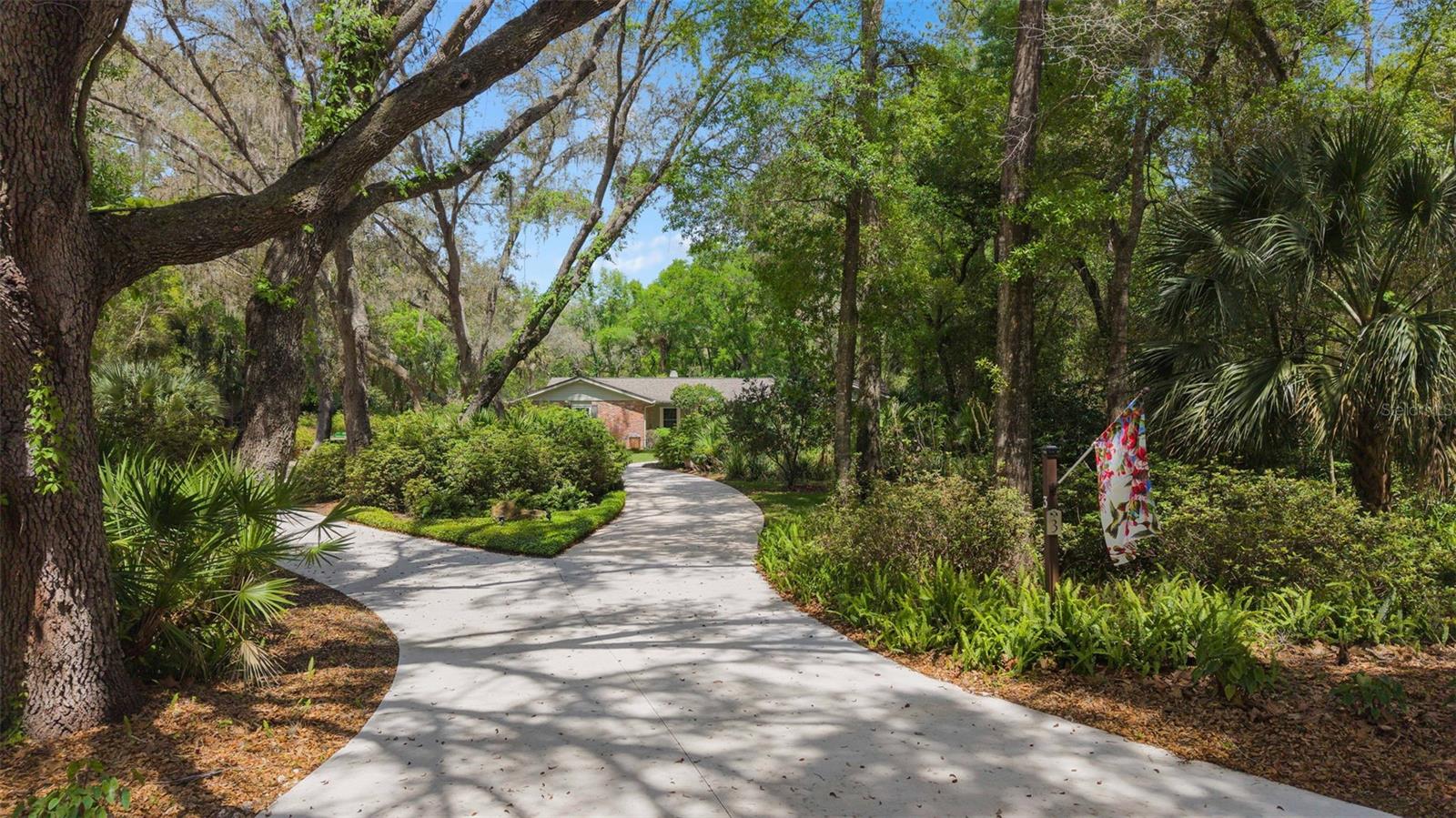 3 OLD POST RD, LONGWOOD, FL, 32779