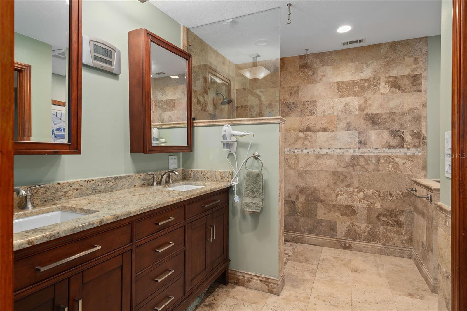 3 OLD POST RD, LONGWOOD, FL, 32779