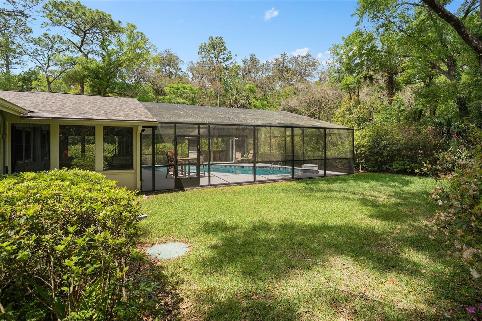 3 OLD POST RD, LONGWOOD, FL, 32779