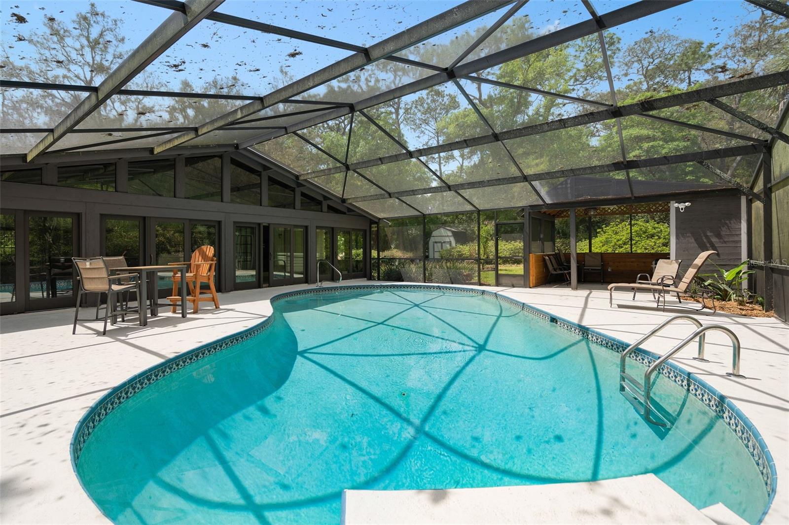 3 OLD POST RD, LONGWOOD, FL, 32779