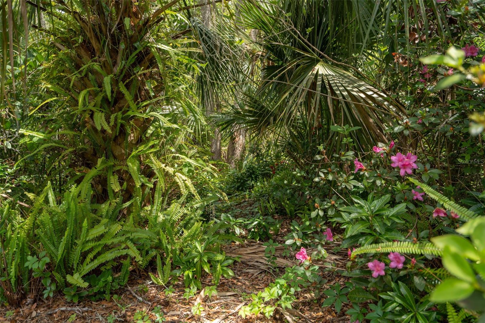 3 OLD POST RD, LONGWOOD, FL, 32779