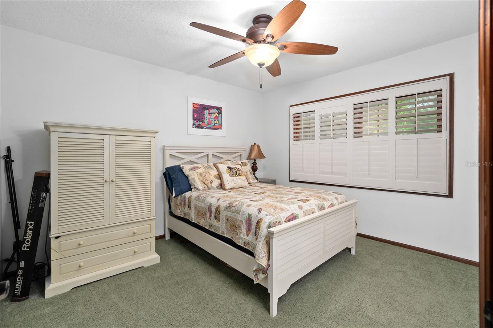 3 OLD POST RD, LONGWOOD, FL, 32779