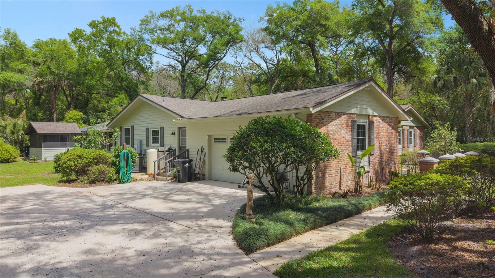 3 OLD POST RD, LONGWOOD, FL, 32779