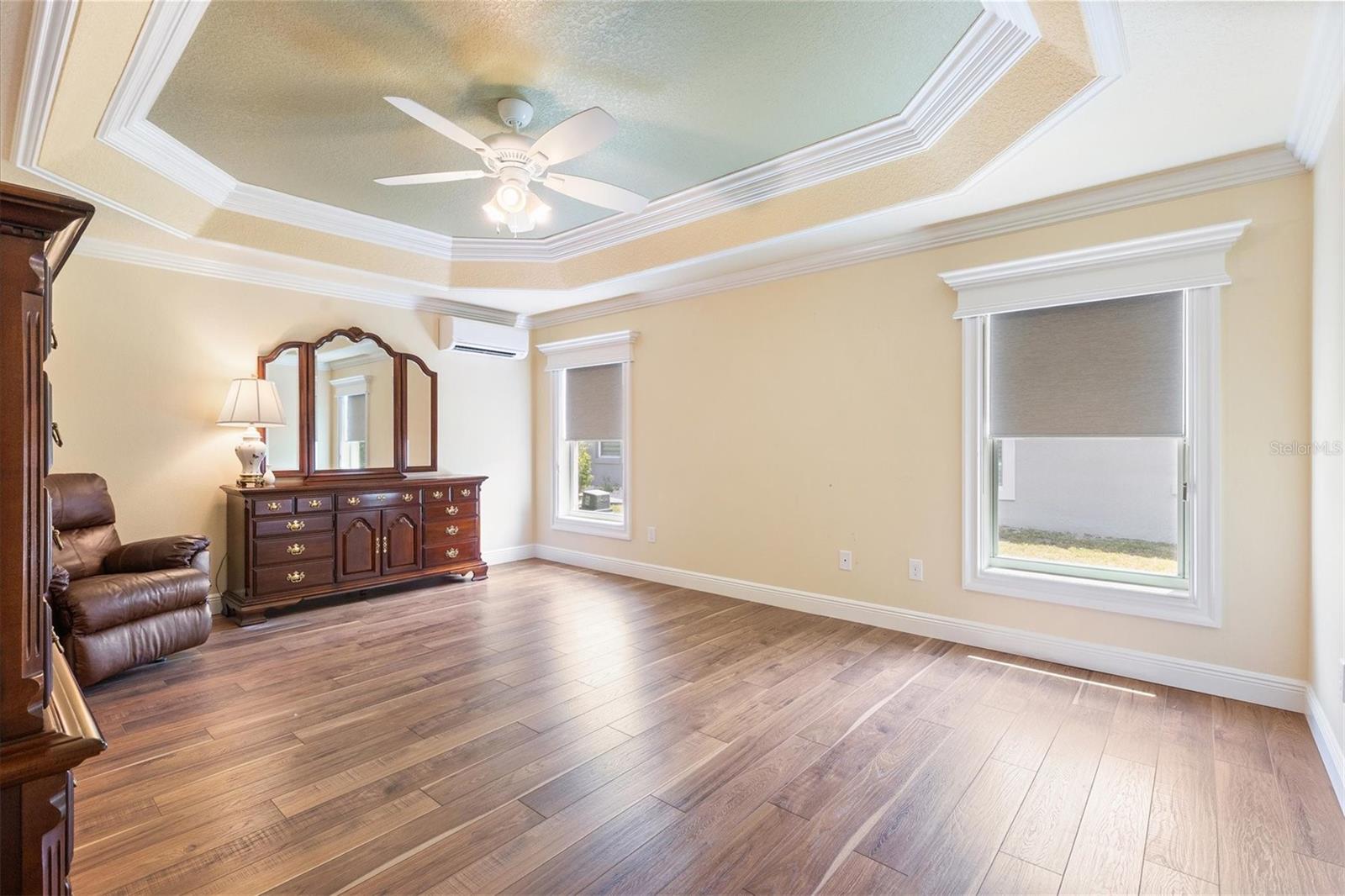 3055 NIGHTHAWK TER, THE VILLAGES, FL, 32163
