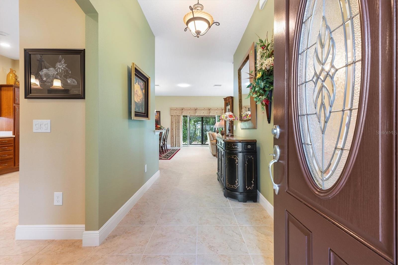 3055 NIGHTHAWK TER, THE VILLAGES, FL, 32163
