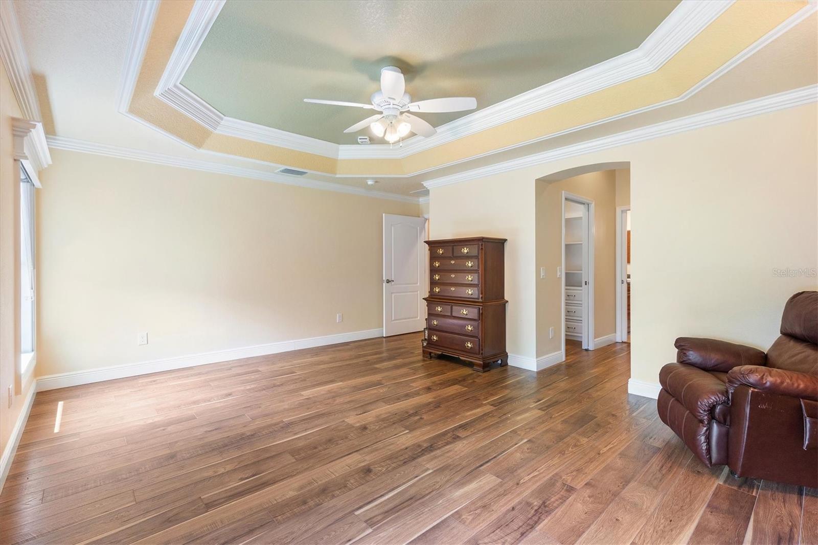 3055 NIGHTHAWK TER, THE VILLAGES, FL, 32163