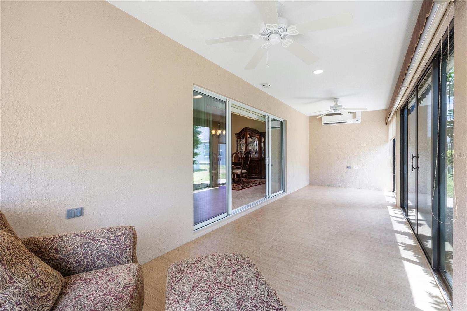 3055 NIGHTHAWK TER, THE VILLAGES, FL, 32163