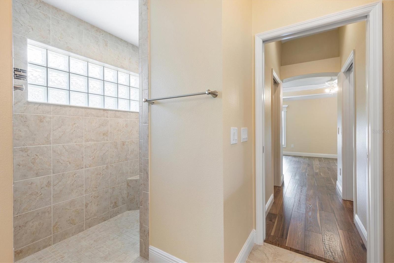 3055 NIGHTHAWK TER, THE VILLAGES, FL, 32163