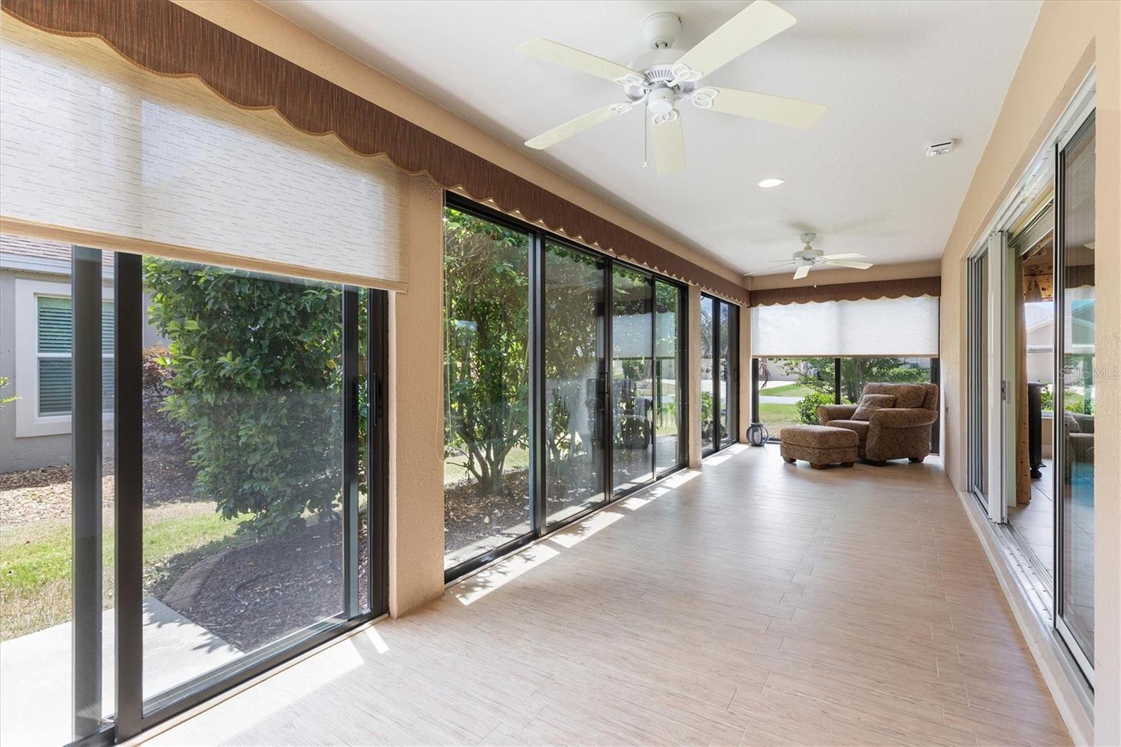 3055 NIGHTHAWK TER, THE VILLAGES, FL, 32163