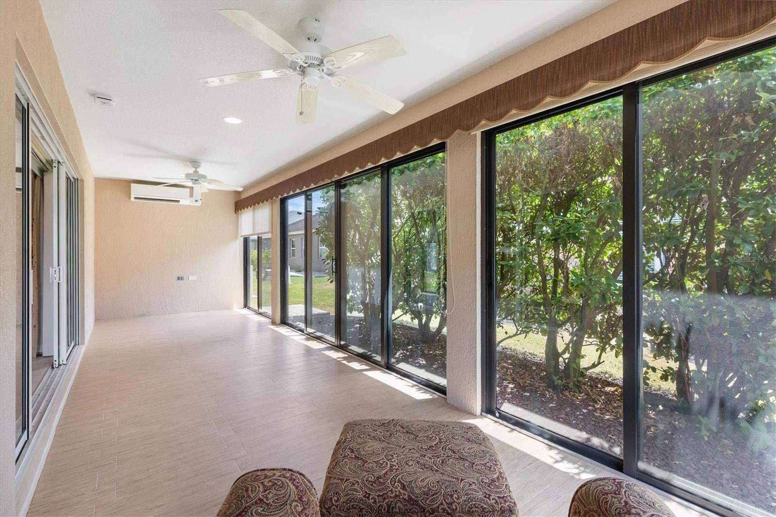 3055 NIGHTHAWK TER, THE VILLAGES, FL, 32163