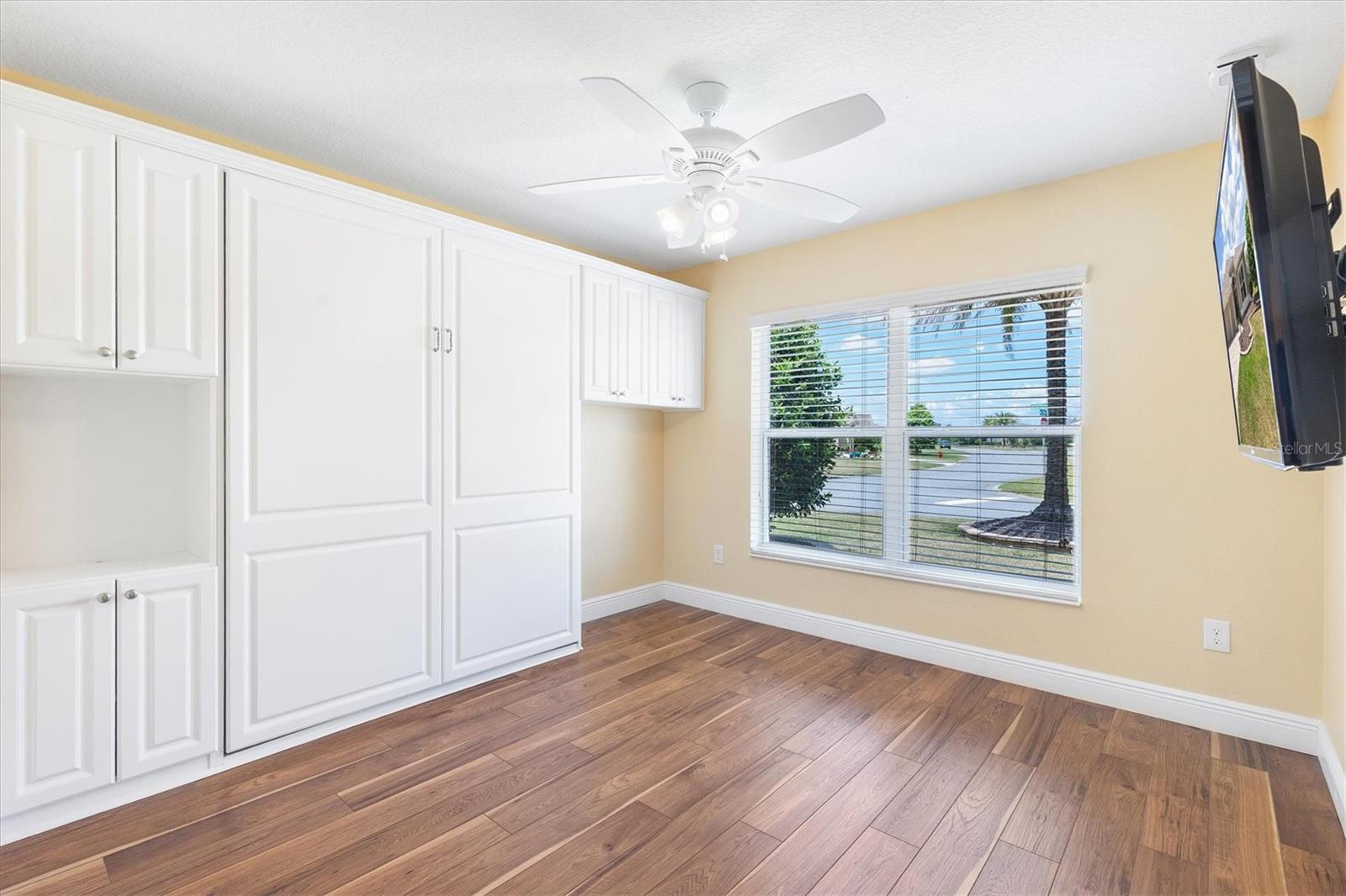 3055 NIGHTHAWK TER, THE VILLAGES, FL, 32163