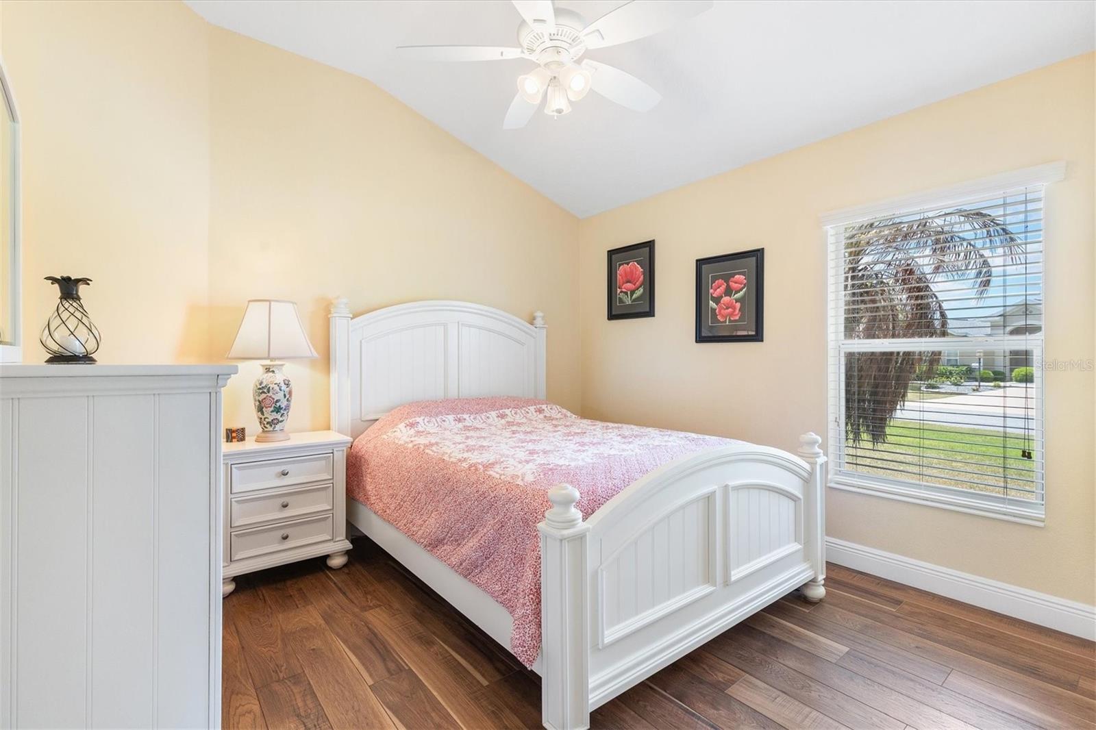 3055 NIGHTHAWK TER, THE VILLAGES, FL, 32163