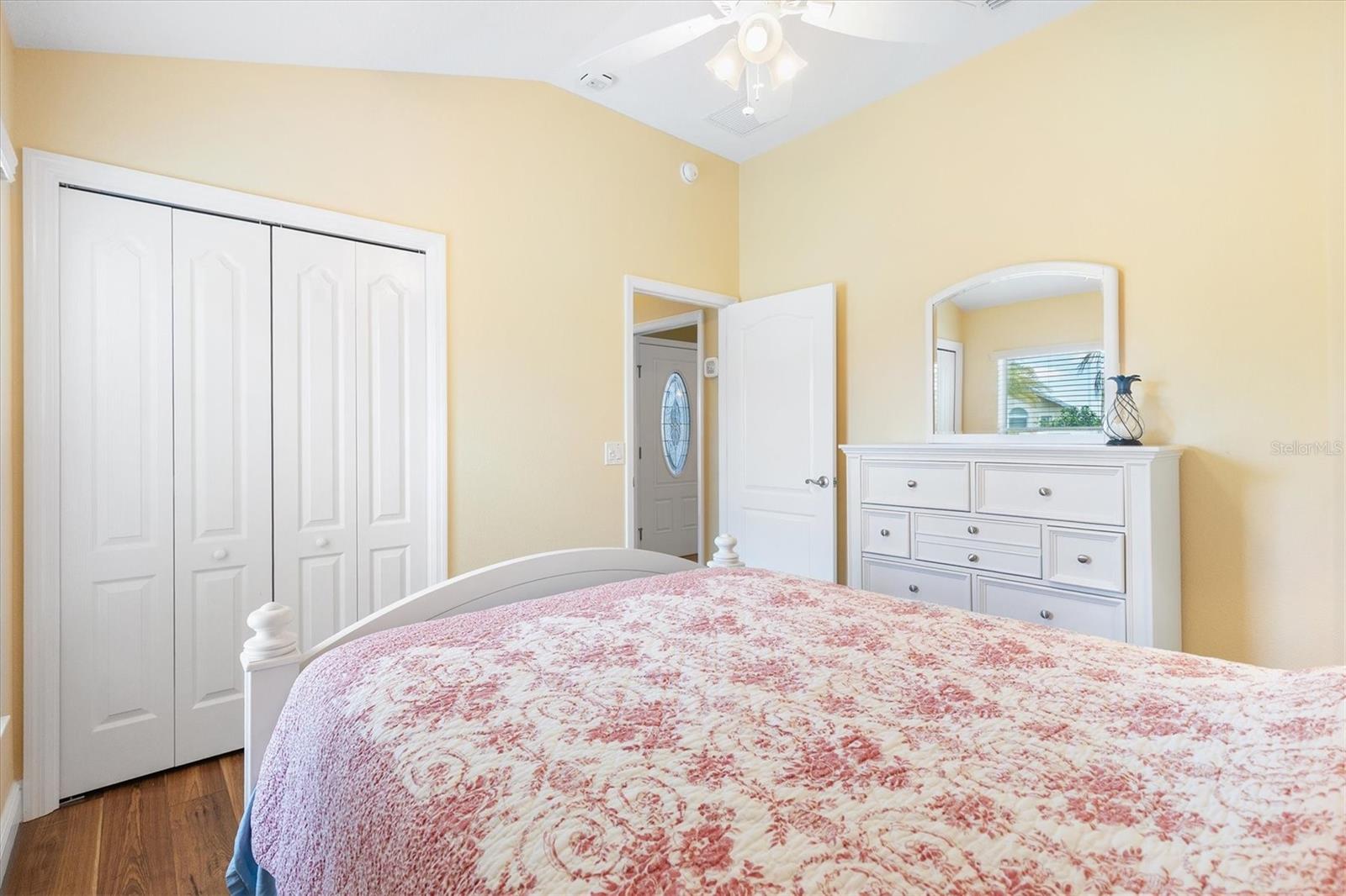 3055 NIGHTHAWK TER, THE VILLAGES, FL, 32163