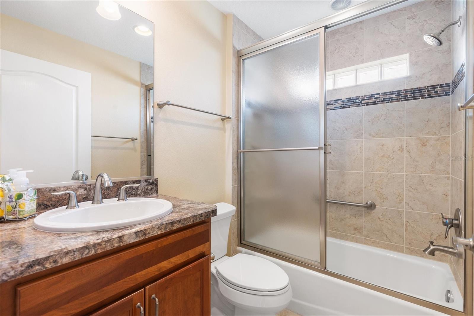 3055 NIGHTHAWK TER, THE VILLAGES, FL, 32163