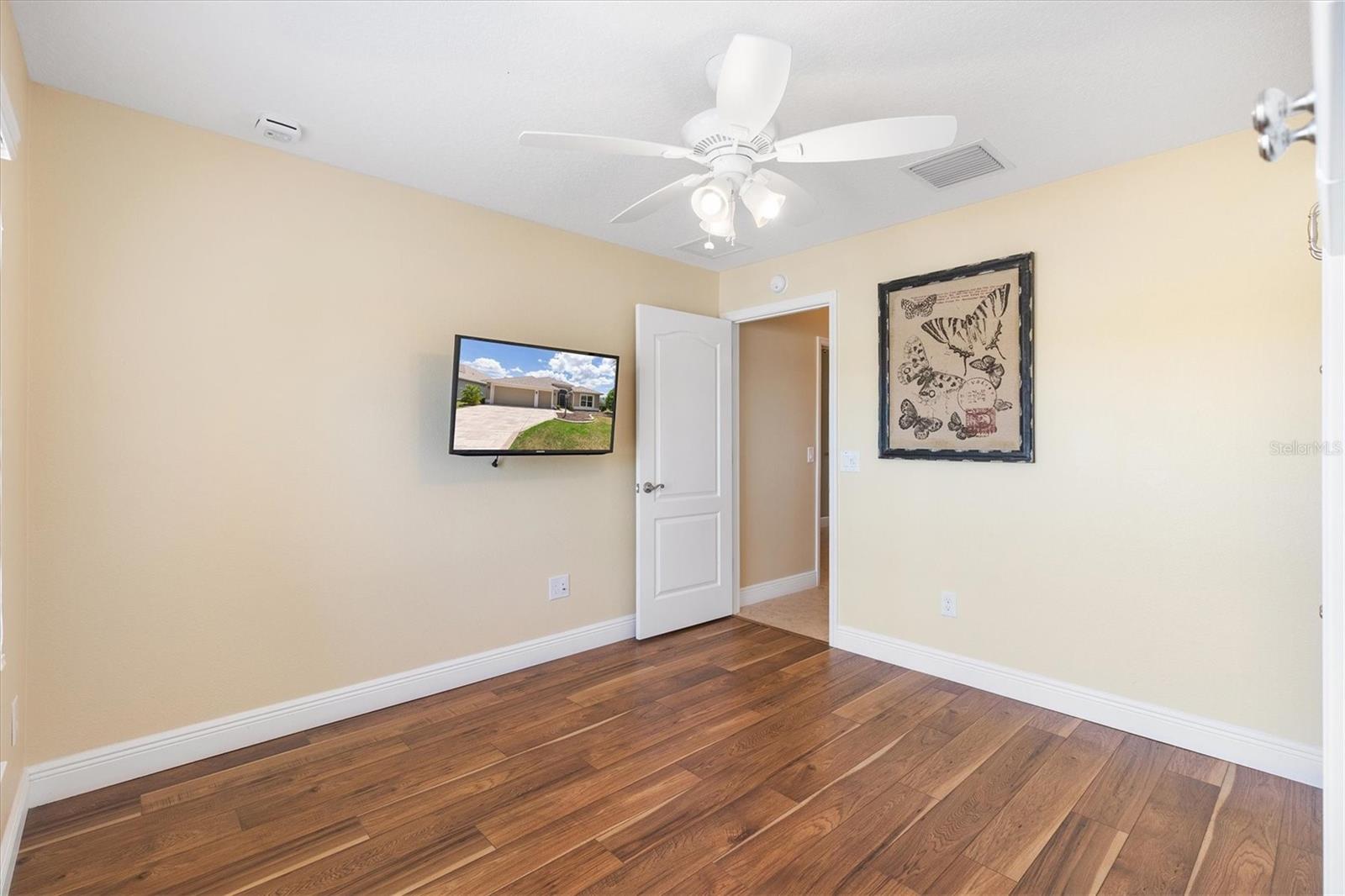 3055 NIGHTHAWK TER, THE VILLAGES, FL, 32163