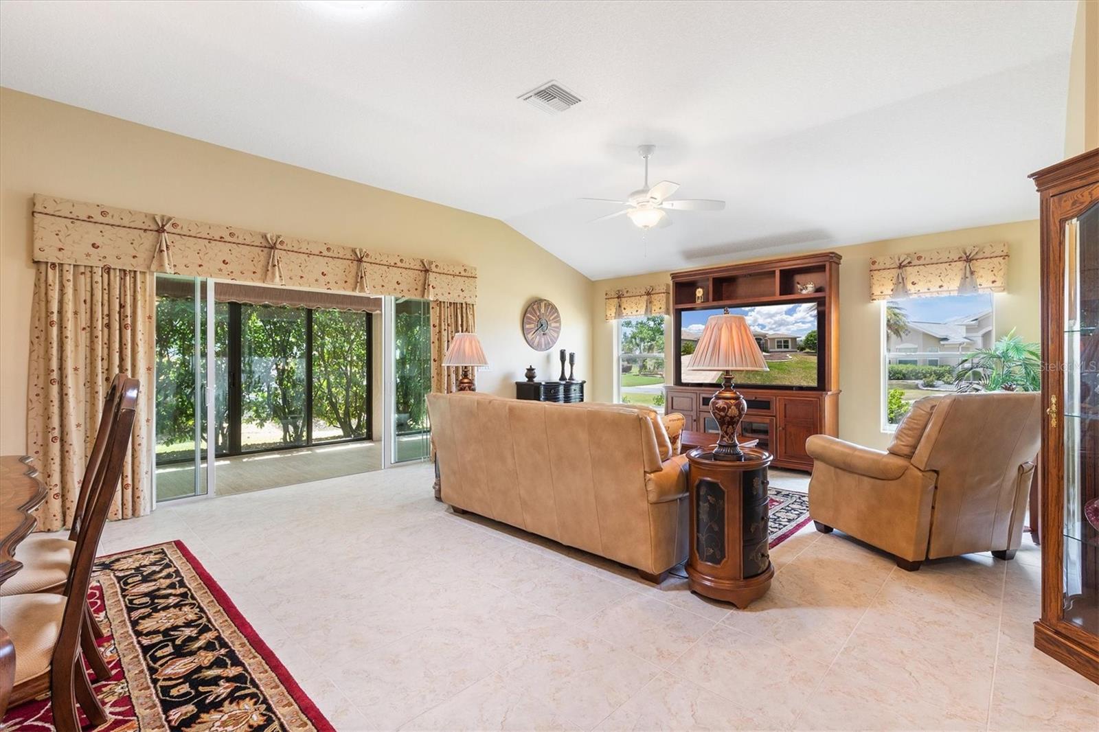 3055 NIGHTHAWK TER, THE VILLAGES, FL, 32163