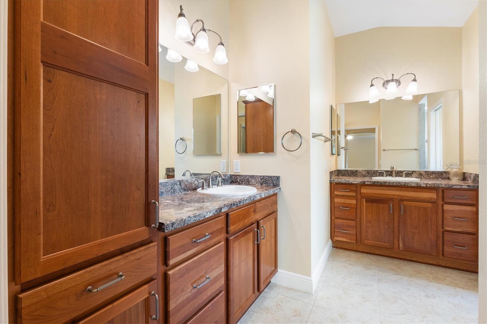 3055 NIGHTHAWK TER, THE VILLAGES, FL, 32163
