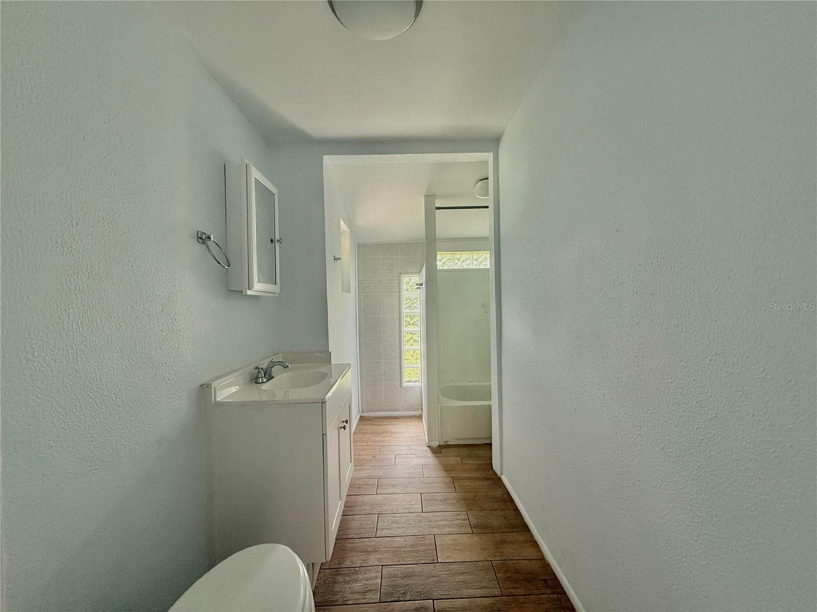 7581 S MYERS PT, FLORAL CITY, FL, 34436